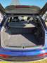 Audi Q5 3.0 tdi S line Plus quattro 286cv tiptronic Blau - thumbnail 12