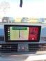 Audi Q5 3.0 tdi S line Plus quattro 286cv tiptronic Blau - thumbnail 7