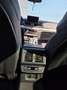 Audi Q5 3.0 tdi S line Plus quattro 286cv tiptronic Blau - thumbnail 9