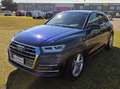 Audi Q5 3.0 tdi S line Plus quattro 286cv tiptronic Blau - thumbnail 2