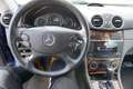 Mercedes-Benz CLK 200 Kompressor Elegance Aut. Blau - thumbnail 13