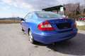 Mercedes-Benz CLK 200 Kompressor Elegance Aut. Blau - thumbnail 4