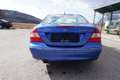 Mercedes-Benz CLK 200 Kompressor Elegance Aut. Blau - thumbnail 5
