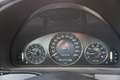 Mercedes-Benz CLK 200 Kompressor Elegance Aut. Blau - thumbnail 10
