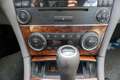 Mercedes-Benz CLK 200 Kompressor Elegance Aut. Blau - thumbnail 12