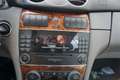 Mercedes-Benz CLK 200 Kompressor Elegance Aut. Blau - thumbnail 11