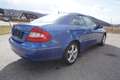 Mercedes-Benz CLK 200 Kompressor Elegance Aut. Blau - thumbnail 6