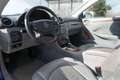 Mercedes-Benz CLK 200 Kompressor Elegance Aut. Blau - thumbnail 14