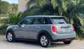 MINI One D 1.5  Business 5 porte Grigio - thumbnail 3