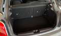 MINI One D 1.5  Business 5 porte Grigio - thumbnail 11