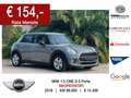 MINI One D 1.5  Business 5 porte Grigio - thumbnail 1