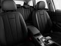 Audi A4 avant 30 2.0 tdi mhev business 136cv s-tronic Blauw - thumbnail 8
