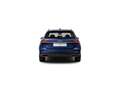 Audi A4 avant 30 2.0 tdi mhev business 136cv s-tronic Blauw - thumbnail 5