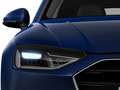 Audi A4 avant 30 2.0 tdi mhev business 136cv s-tronic Blauw - thumbnail 6