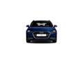 Audi A4 avant 30 2.0 tdi mhev business 136cv s-tronic Blauw - thumbnail 2