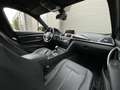 BMW 318 318i LED/NAVI/CAMARA Negro - thumbnail 6