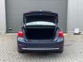 BMW 318 318i LED/NAVI/CAMARA Negro - thumbnail 12