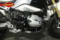 BMW R nineT Zwart - thumbnail 4