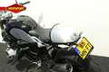 BMW R nineT Zwart - thumbnail 13