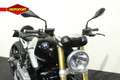BMW R nineT Zwart - thumbnail 9