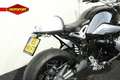BMW R nineT Zwart - thumbnail 2