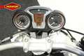 BMW R nineT Zwart - thumbnail 17