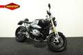 BMW R nineT Zwart - thumbnail 7