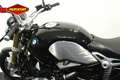 BMW R nineT Zwart - thumbnail 15