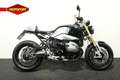 BMW R nineT Zwart - thumbnail 1