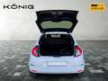 Renault Twingo E-TECH Navi*Klima*Sitzheizung*Rückfahrcam Weiß - thumbnail 5