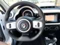 Renault Twingo E-TECH Navi*Klima*Sitzheizung*Rückfahrcam Weiß - thumbnail 9