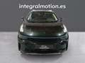 Lynk & Co 01 1 1.5 HEV Noir - thumbnail 6