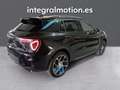 Lynk & Co 01 1 1.5 HEV Noir - thumbnail 7