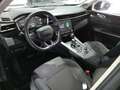 Lynk & Co 01 1 1.5 HEV Noir - thumbnail 11