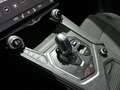 Lynk & Co 01 1 1.5 HEV Noir - thumbnail 12
