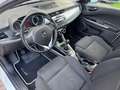 Alfa Romeo Giulietta Giulietta III 2011 1.4 t. m.air Distinctive 170cv Bianco - thumbnail 9