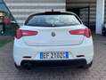 Alfa Romeo Giulietta Giulietta III 2011 1.4 t. m.air Distinctive 170cv Bianco - thumbnail 5