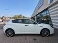 Alfa Romeo Giulietta Giulietta III 2011 1.4 t. m.air Distinctive 170cv Bianco - thumbnail 7