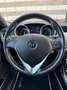 Alfa Romeo Giulietta Giulietta III 2011 1.4 t. m.air Distinctive 170cv Bianco - thumbnail 13