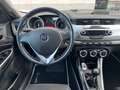Alfa Romeo Giulietta Giulietta III 2011 1.4 t. m.air Distinctive 170cv Bianco - thumbnail 12