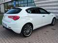 Alfa Romeo Giulietta Giulietta III 2011 1.4 t. m.air Distinctive 170cv Bianco - thumbnail 6