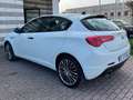 Alfa Romeo Giulietta Giulietta III 2011 1.4 t. m.air Distinctive 170cv Bianco - thumbnail 4