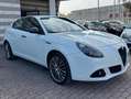 Alfa Romeo Giulietta Giulietta III 2011 1.4 t. m.air Distinctive 170cv Bianco - thumbnail 8