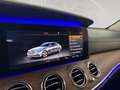 Mercedes-Benz E 220 d AMG Line ab ca. 282€ monatlich Silber - thumbnail 32