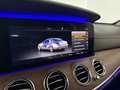 Mercedes-Benz E 220 d AMG Line ab ca. 282€ monatlich Silber - thumbnail 35