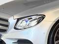 Mercedes-Benz E 220 d AMG Line ab ca. 282€ monatlich Silber - thumbnail 12