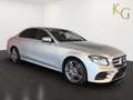 Mercedes-Benz E 220 d AMG Line ab ca. 282€ monatlich Silber - thumbnail 10