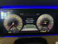 Mercedes-Benz E 220 d AMG Line ab ca. 282€ monatlich Silber - thumbnail 26