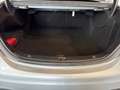 Mercedes-Benz E 220 d AMG Line ab ca. 282€ monatlich Silber - thumbnail 21