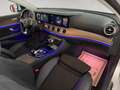 Mercedes-Benz E 220 d AMG Line ab ca. 282€ monatlich Silber - thumbnail 15